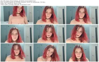 myfreecams-sleepy_af-10-26-2025-23-28-25