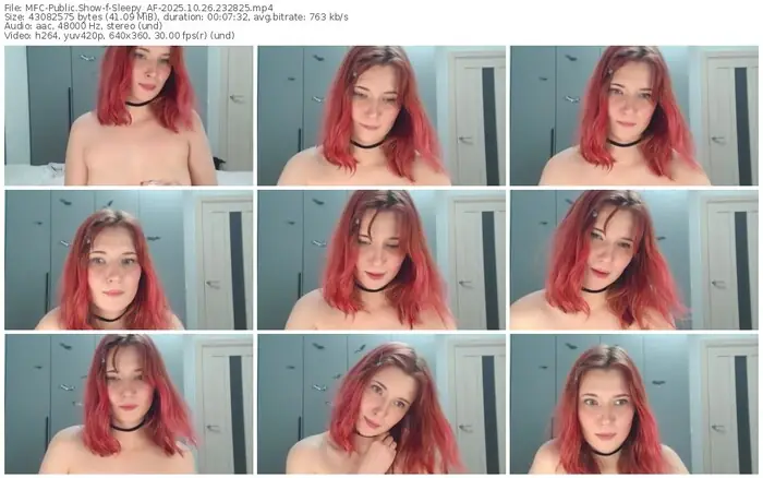 myfreecams-sleepy_af-10-26-2025-23-28-25