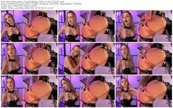 myfreecams-sophiebaley-10-26-2025-20-22-21