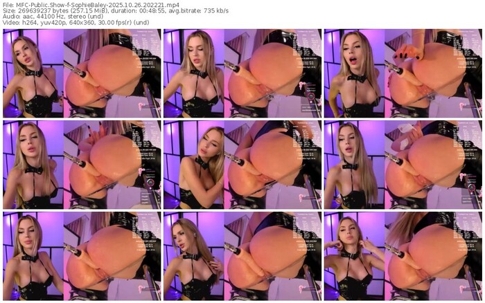 myfreecams-sophiebaley-10-26-2025-20-22-21