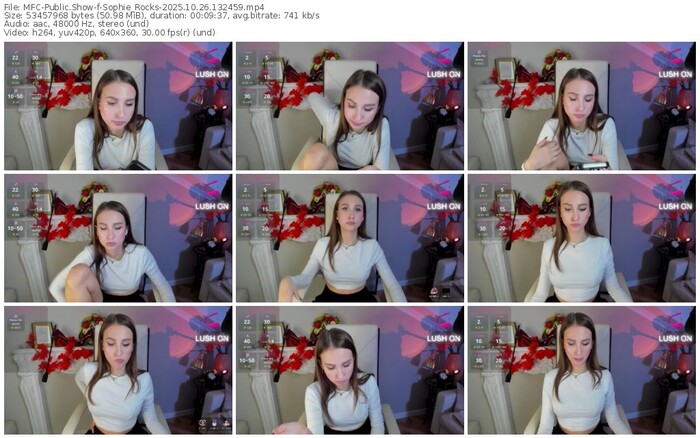 myfreecams-sophie_rocks-10-26-2025-13-24-59