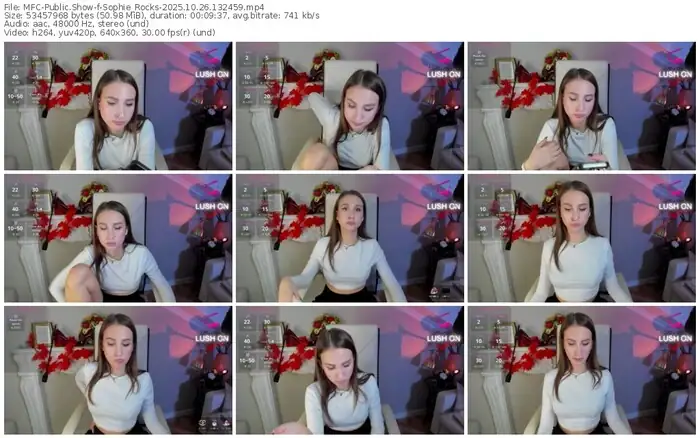 myfreecams-sophie_rocks-10-26-2025-13-24-59