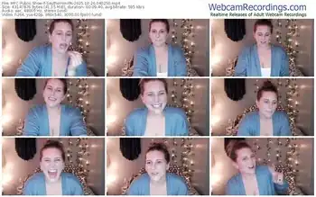 myfreecams-southernmilfk-10-26-2025-04-02-50