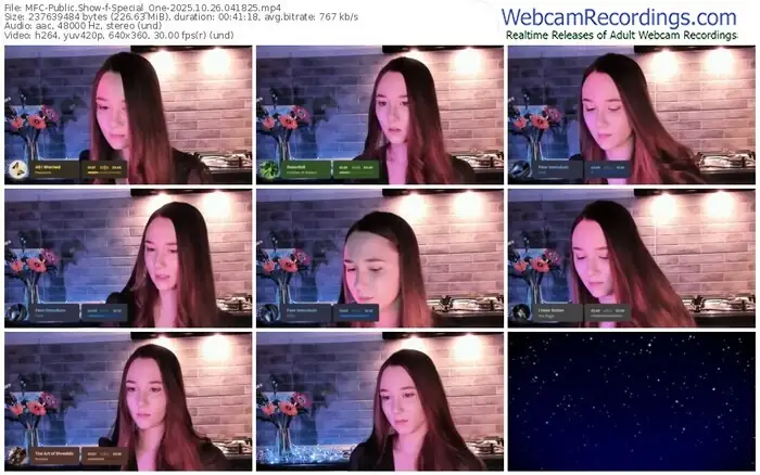 myfreecams-special_one-10-26-2025-04-18-25