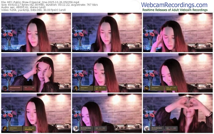 myfreecams-special_one-10-26-2025-05-03-56