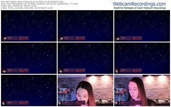 myfreecams-special_one-10-26-2025-05-18-53