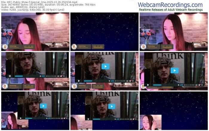 myfreecams-special_one-10-26-2025-05-29-34