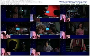 myfreecams-special_one-10-26-2025-05-51-25