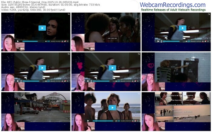 myfreecams-special_one-10-26-2025-06-56-33