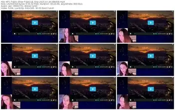 myfreecams-special_one-10-26-2025-08-04-30