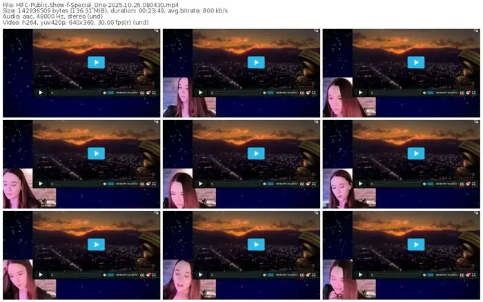 myfreecams-special_one-10-26-2025-08-04-30