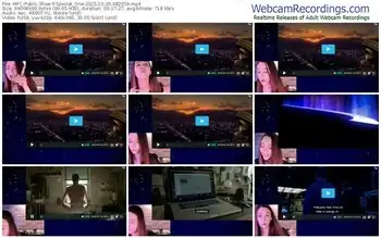 myfreecams-special_one-10-26-2025-08-29-59