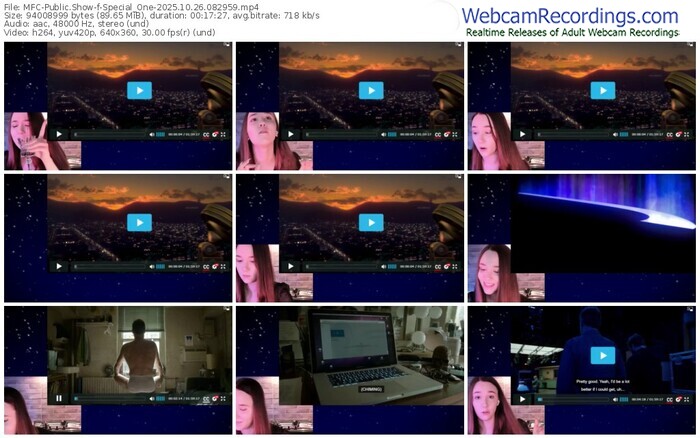 myfreecams-special_one-10-26-2025-08-29-59