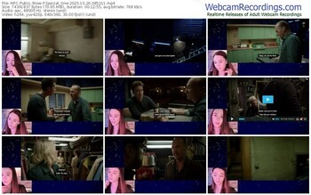 myfreecams-special_one-10-26-2025-08-52-11