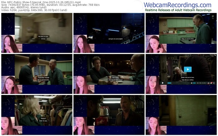 myfreecams-special_one-10-26-2025-08-52-11