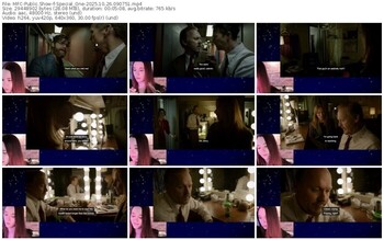 myfreecams-special_one-10-26-2025-09-07-51