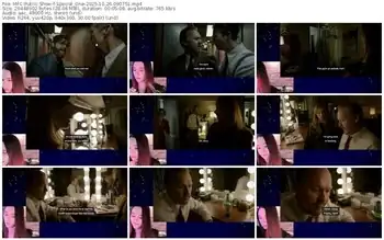 myfreecams-special_one-10-26-2025-09-07-51