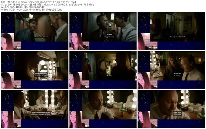 myfreecams-special_one-10-26-2025-09-07-51