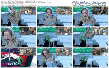 myfreecams-squidvicious-10-26-2025-17-27-39