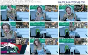 myfreecams-squidvicious-10-26-2025-17-27-39