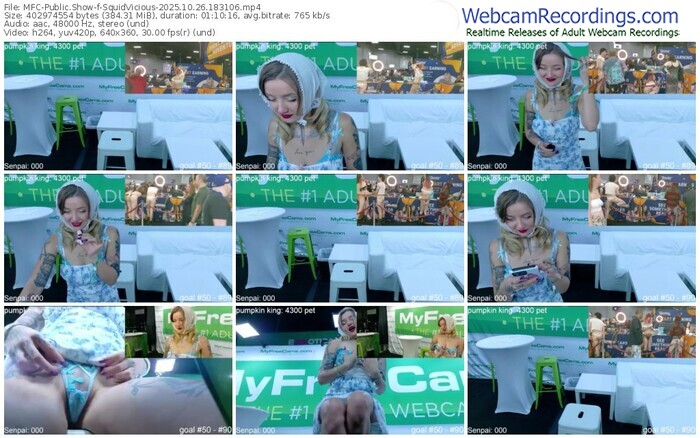 myfreecams-squidvicious-10-26-2025-18-31-06
