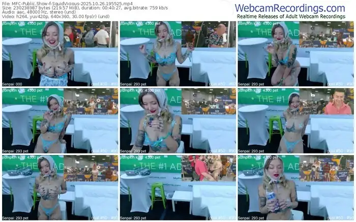 myfreecams-squidvicious-10-26-2025-19-55-25