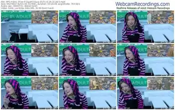myfreecams-squidvicious-10-26-2025-21-18-15
