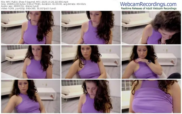 myfreecams-squirrel_mfc-10-26-2025-22-19-56