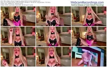 myfreecams-squirtly_alex-10-26-2025-19-46-08