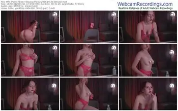 myfreecams-stacywithyou-10-26-2025-00-01-02