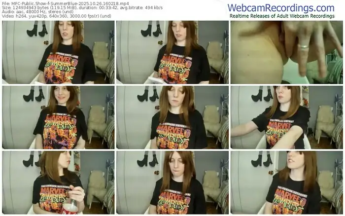 myfreecams-summerblue-10-26-2025-16-02-18
