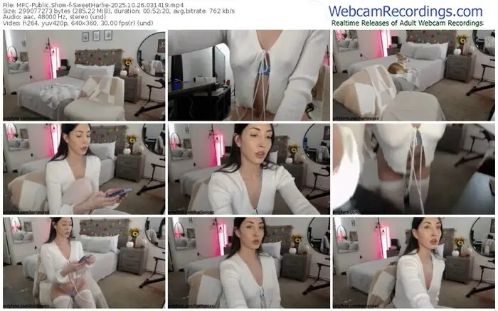 myfreecams-sweetharlie-10-26-2025-03-14-19