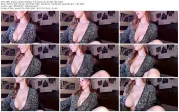 myfreecams-tabby_69-10-26-2025-21-57-56