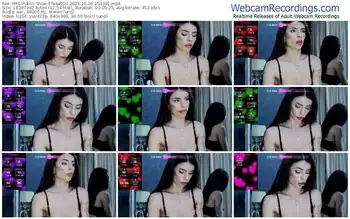 myfreecams-tesa000-10-26-2025-10-33-01