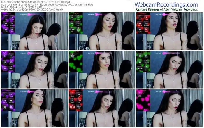 myfreecams-tesa000-10-26-2025-10-33-01