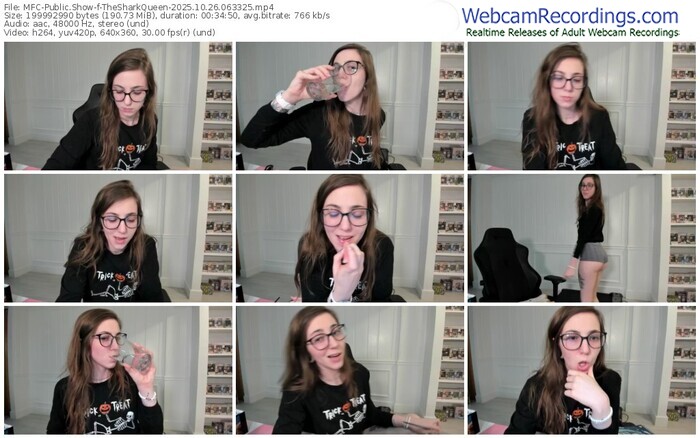 myfreecams-thesharkqueen-10-26-2025-06-33-25