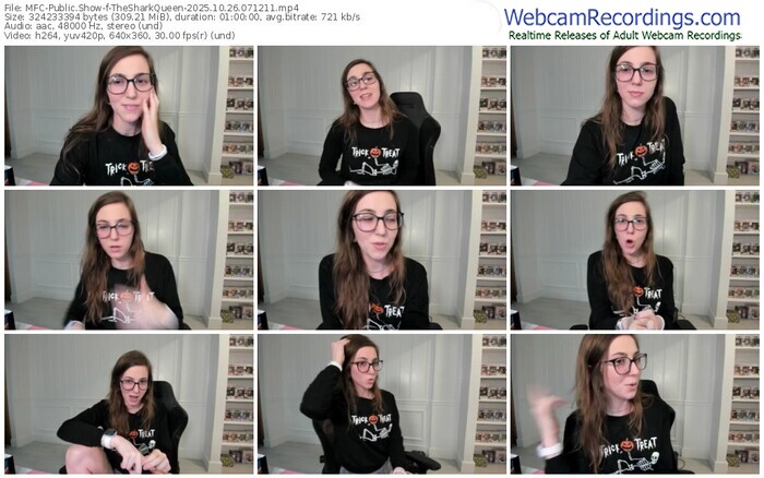 myfreecams-thesharkqueen-10-26-2025-07-12-11