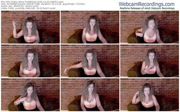 myfreecams-vanesa0-10-26-2025-18-00-51