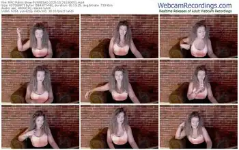 myfreecams-vanesa0-10-26-2025-18-00-51