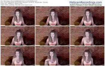 myfreecams-vanesa0-10-26-2025-19-18-09