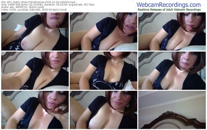 myfreecams-wildxienna-10-26-2025-19-09-25