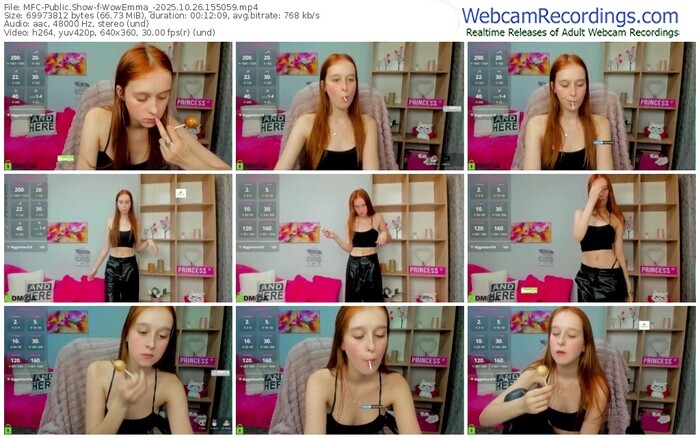 myfreecams-wowemma_-10-26-2025-15-50-59
