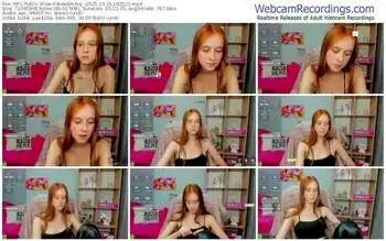 myfreecams-wowemma_-10-26-2025-16-25-21