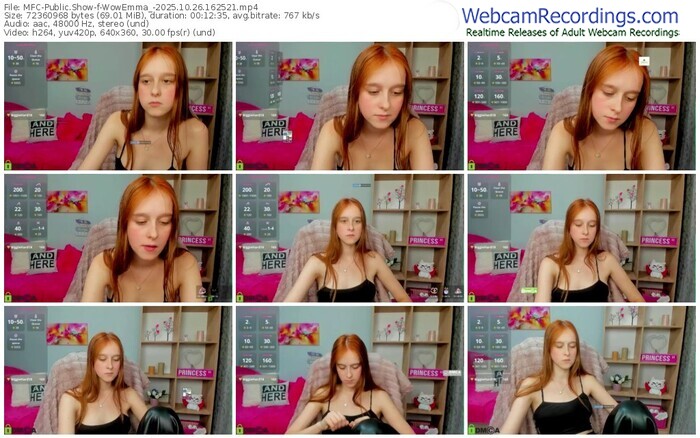 myfreecams-wowemma_-10-26-2025-16-25-21