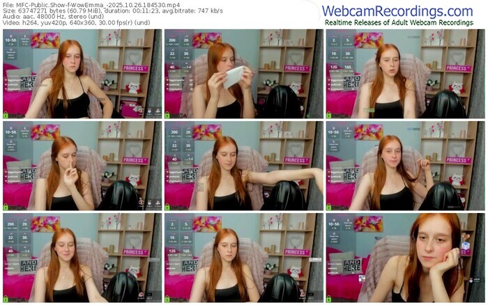 myfreecams-wowemma_-10-26-2025-18-45-30