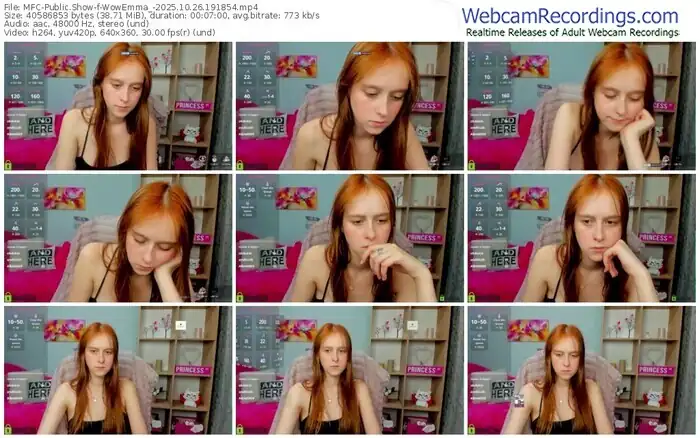 myfreecams-wowemma_-10-26-2025-19-18-54