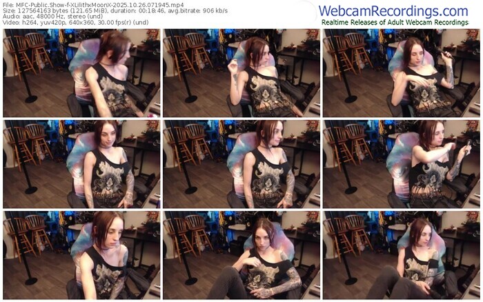 myfreecams-xlilithxmoonx-10-26-2025-07-19-45