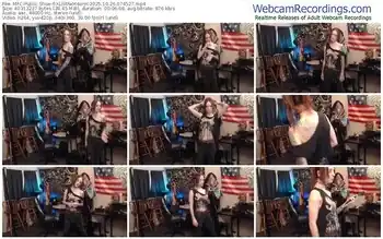 myfreecams-xlilithxmoonx-10-26-2025-07-45-27