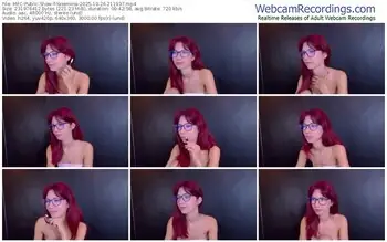 myfreecams-yasemina-10-26-2025-21-19-37