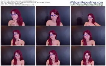 myfreecams-yasemina-10-26-2025-22-05-48